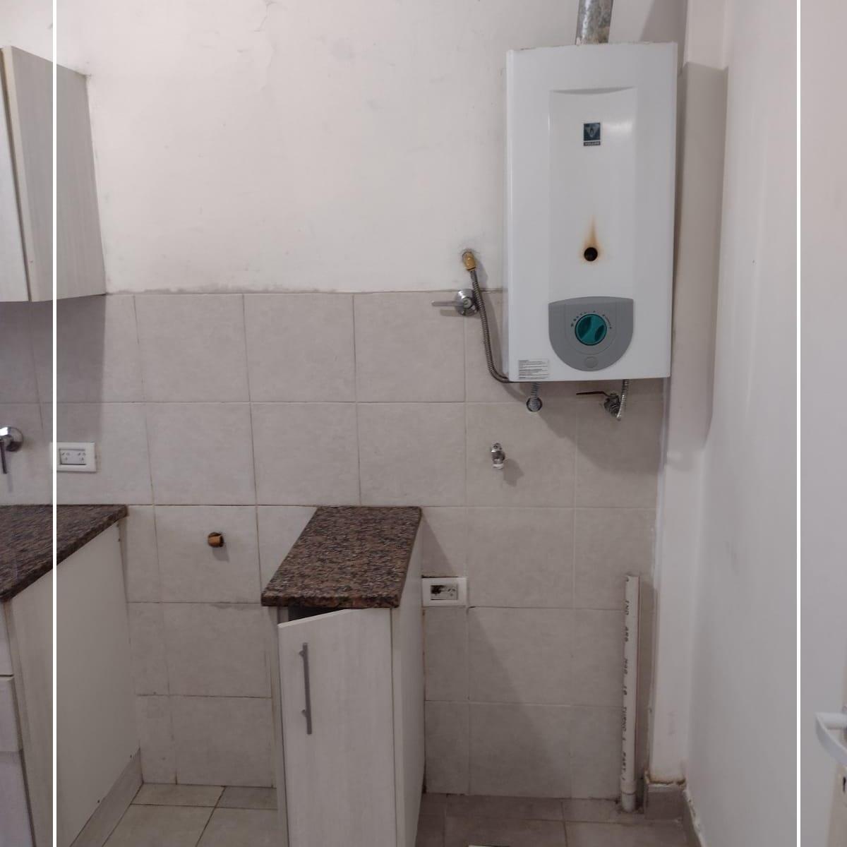 Foto de Local con Viviendas en Venta, imagen 2