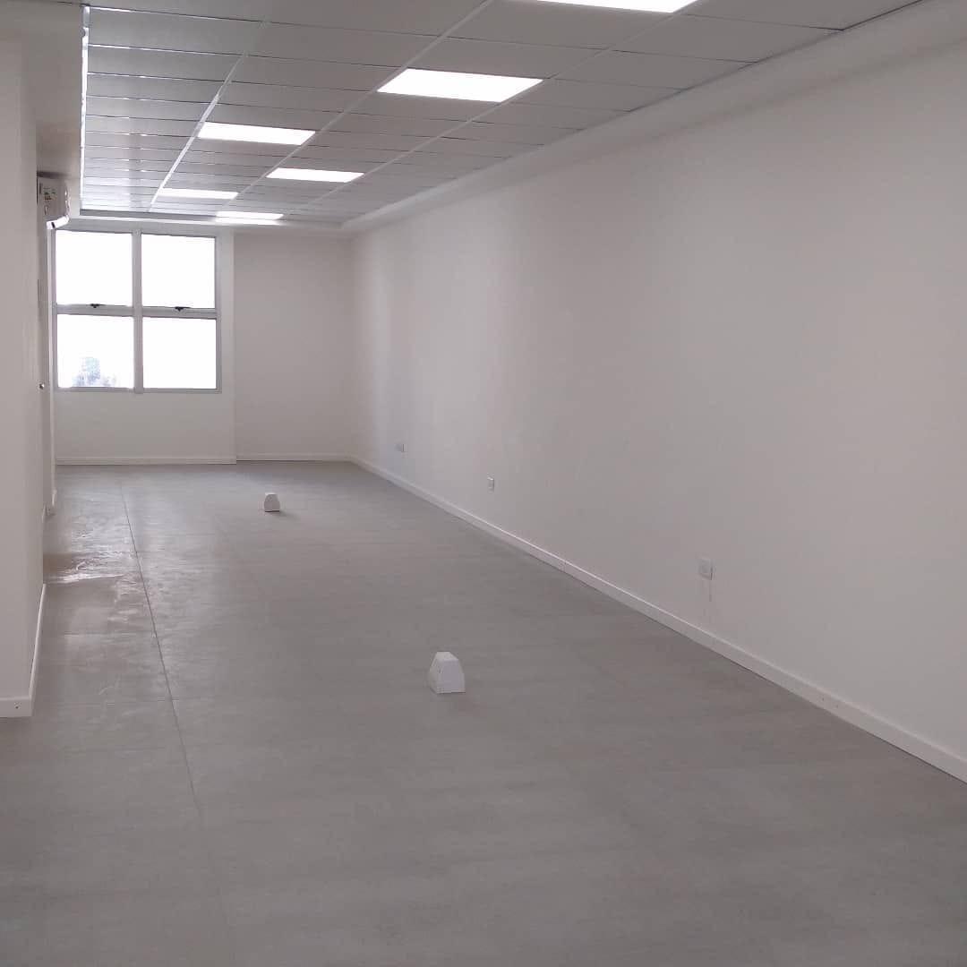 Foto de Oficina en Edificio Linhouse, imagen 4
