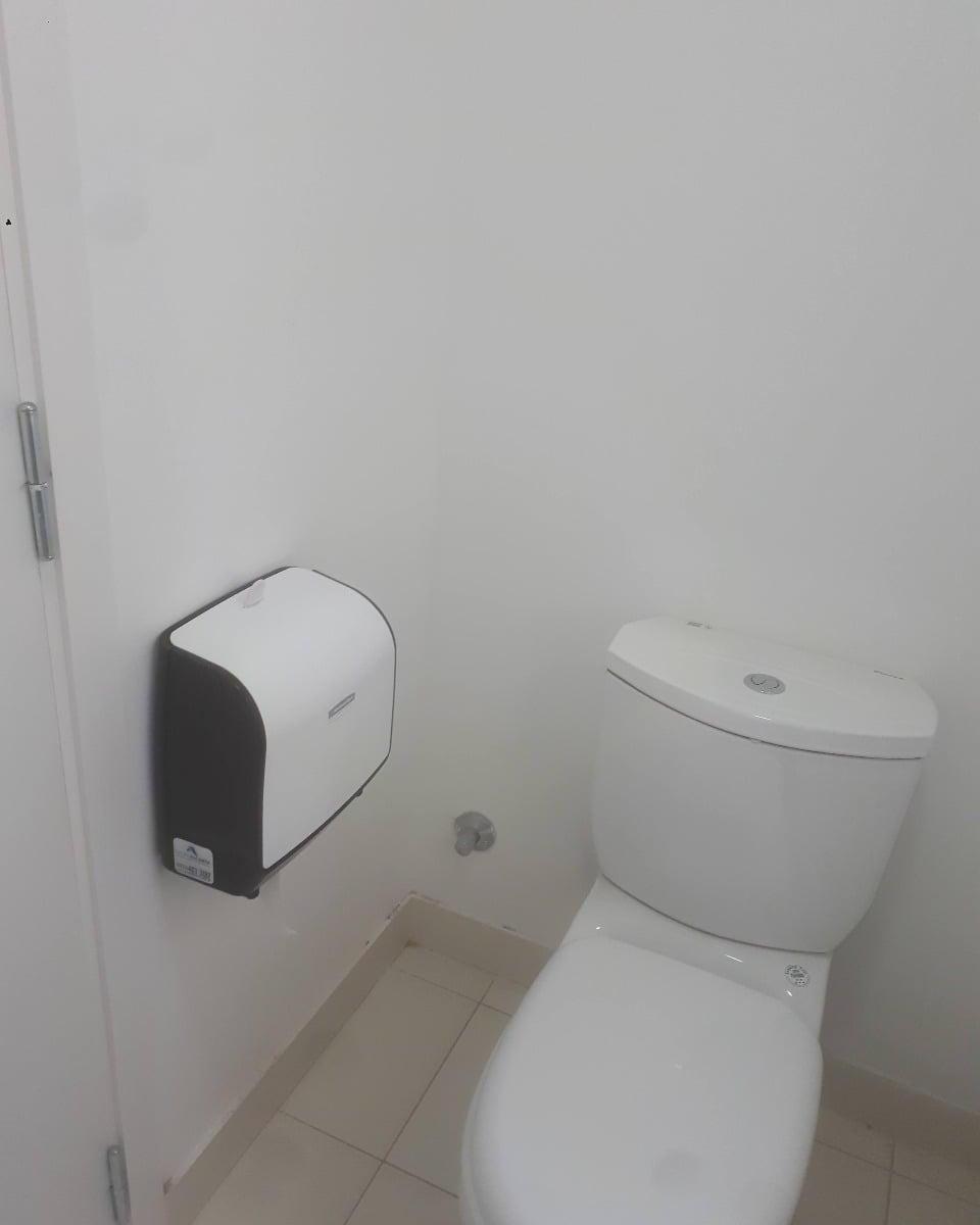 Foto de Oficina en Edificio Linhouse, imagen 2