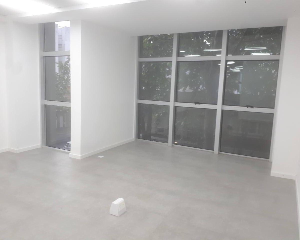 Foto de Oficina en Edificio Linhouse, imagen 3