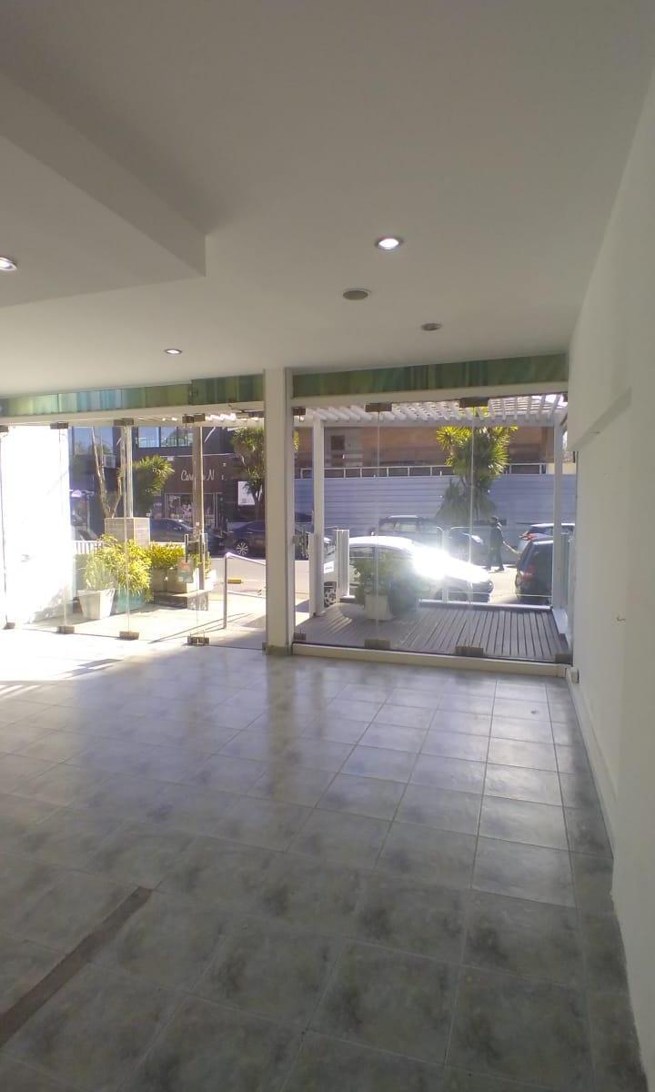 Local Sobre Alem 2