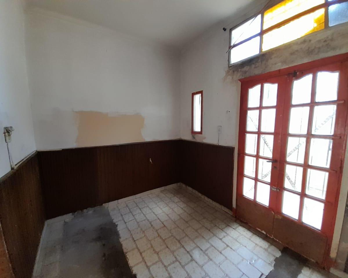 Chalet PH a Reciclar (No Es Apto Crédito) 4