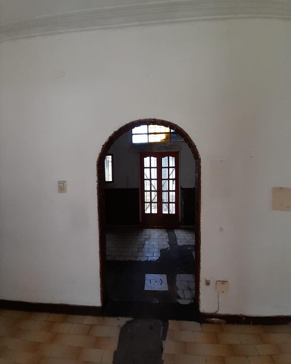 Chalet PH a Reciclar (No Es Apto Crédito) 5