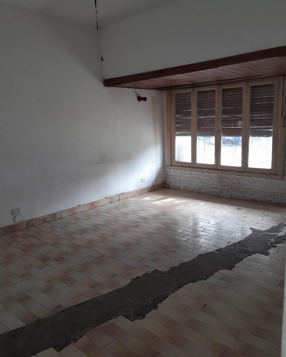 Chalet PH a Reciclar (No Es Apto Crédito) 1