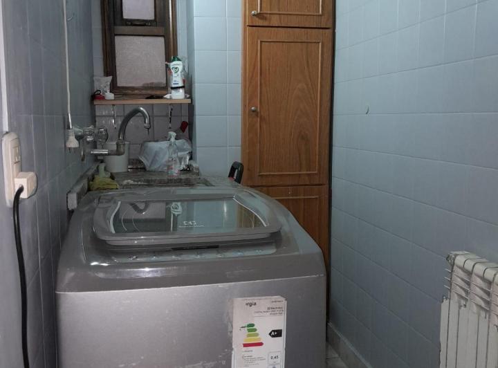 Foto de Departamento 5 ambientes con cochera, imagen 5