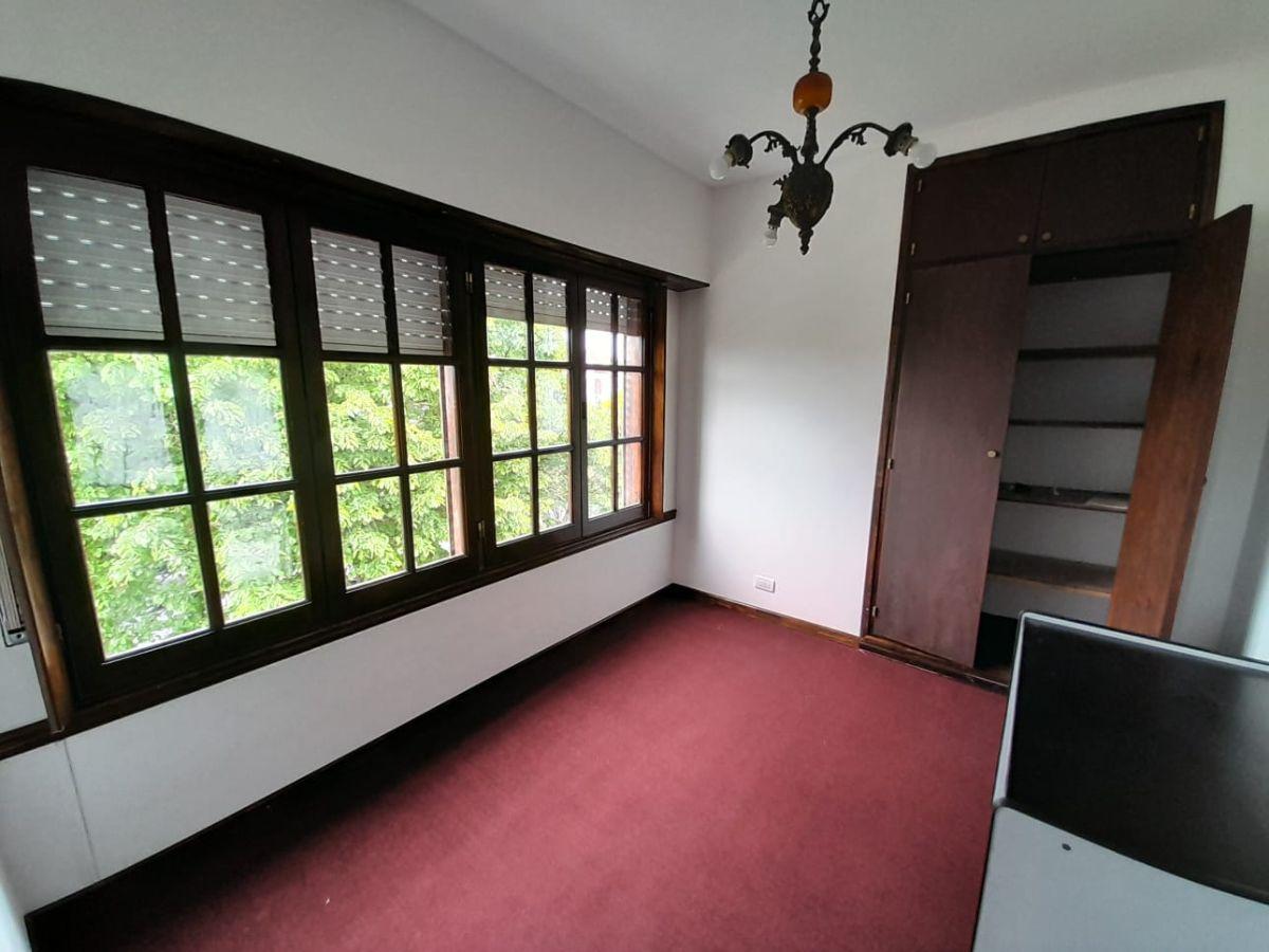 Foto de Vendo Casa en el Barrio Divino Rostro, imagen 5