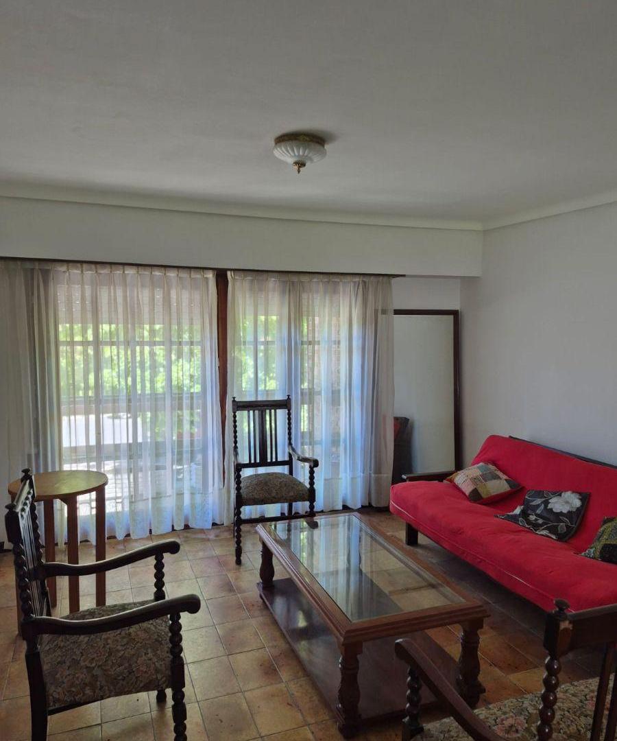 Foto de Vendo Casa en el Barrio Divino Rostro, imagen 3