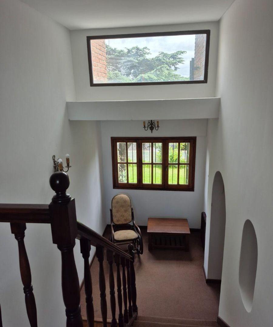 Foto de Vendo Casa en el Barrio Divino Rostro, imagen 4