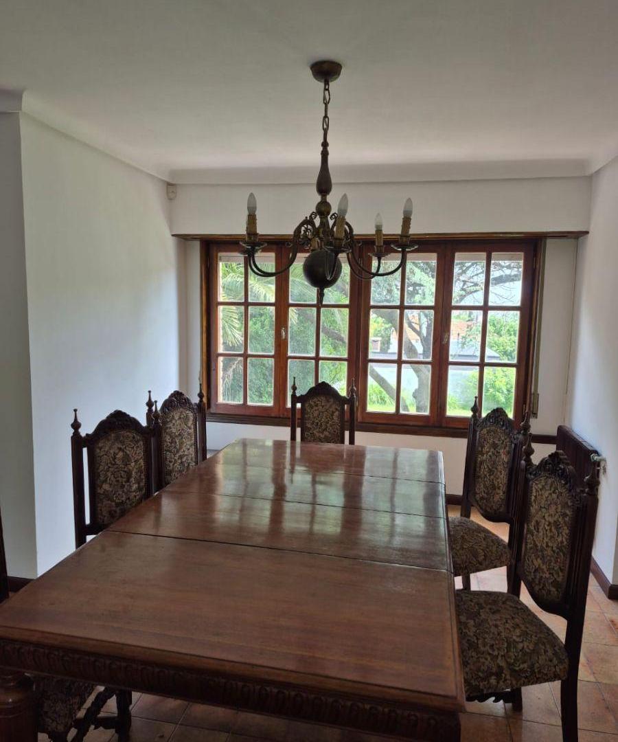 Foto de Vendo Casa en el Barrio Divino Rostro, imagen 2