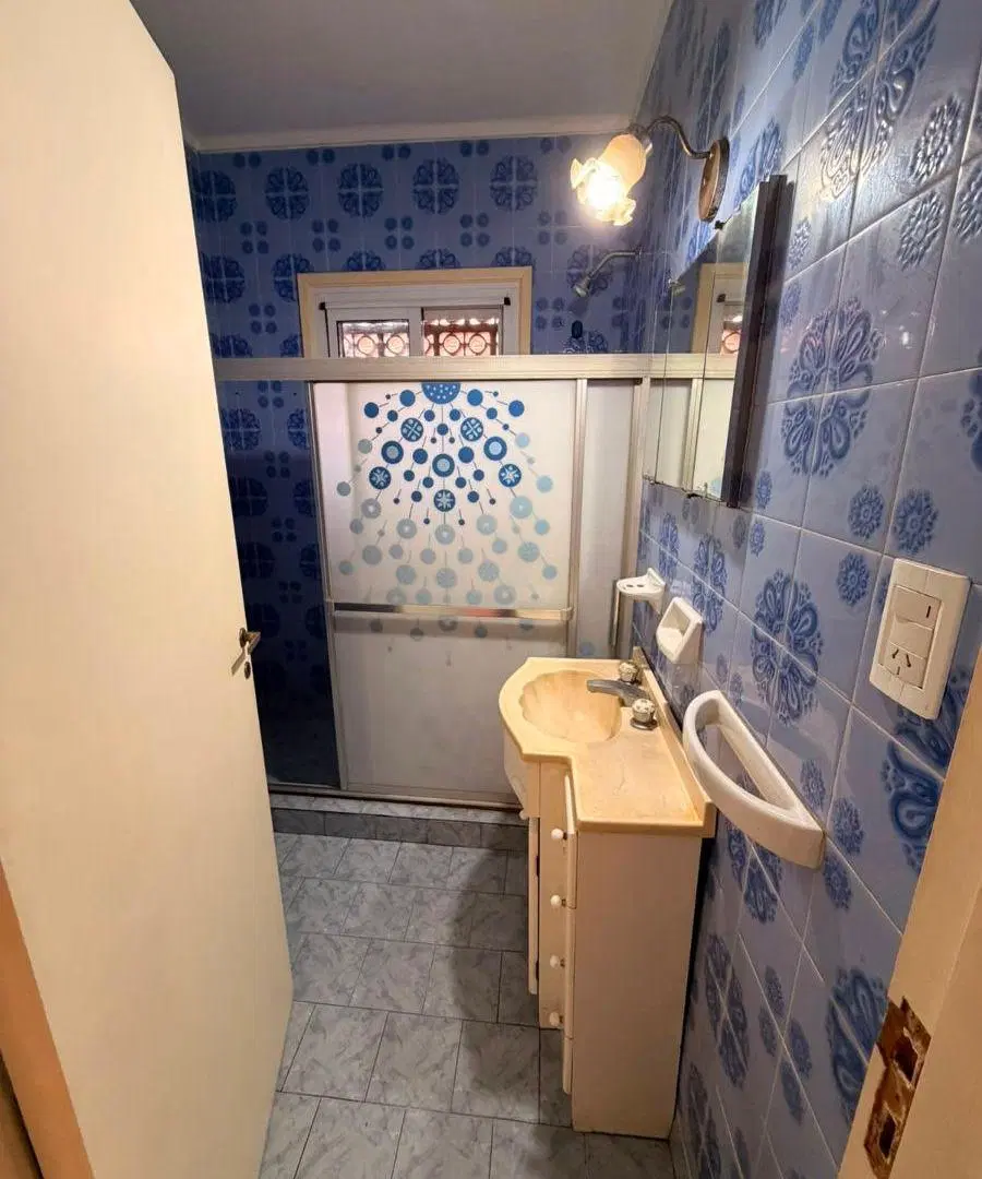 Alquilo Departamento 3 Ambientes Amplio 3