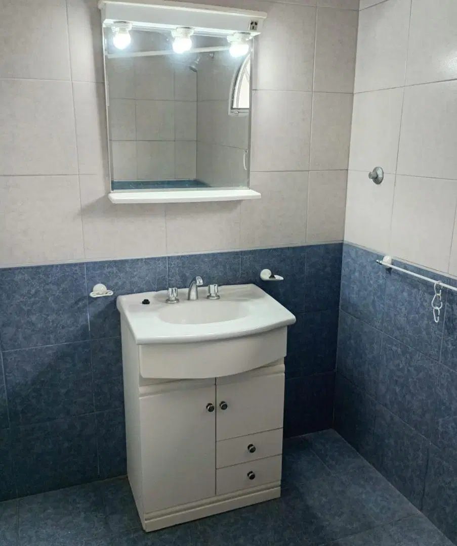 Departamento 2 Ambientes 4