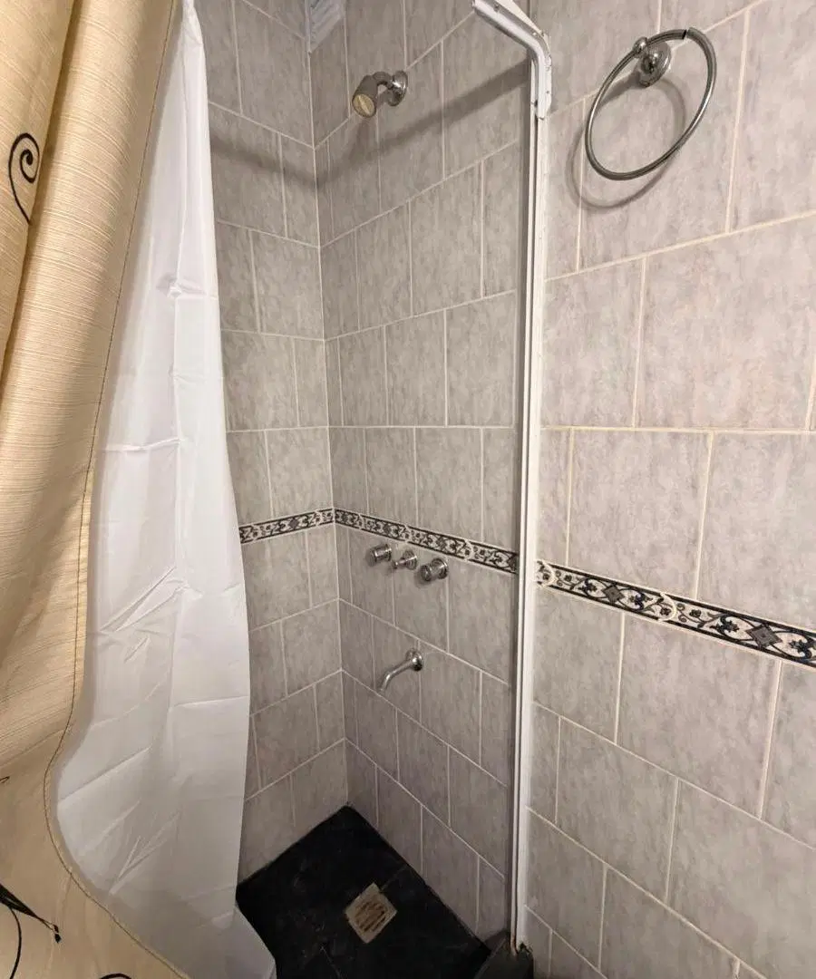 Alquilamos Departamento Un Ambiente 5