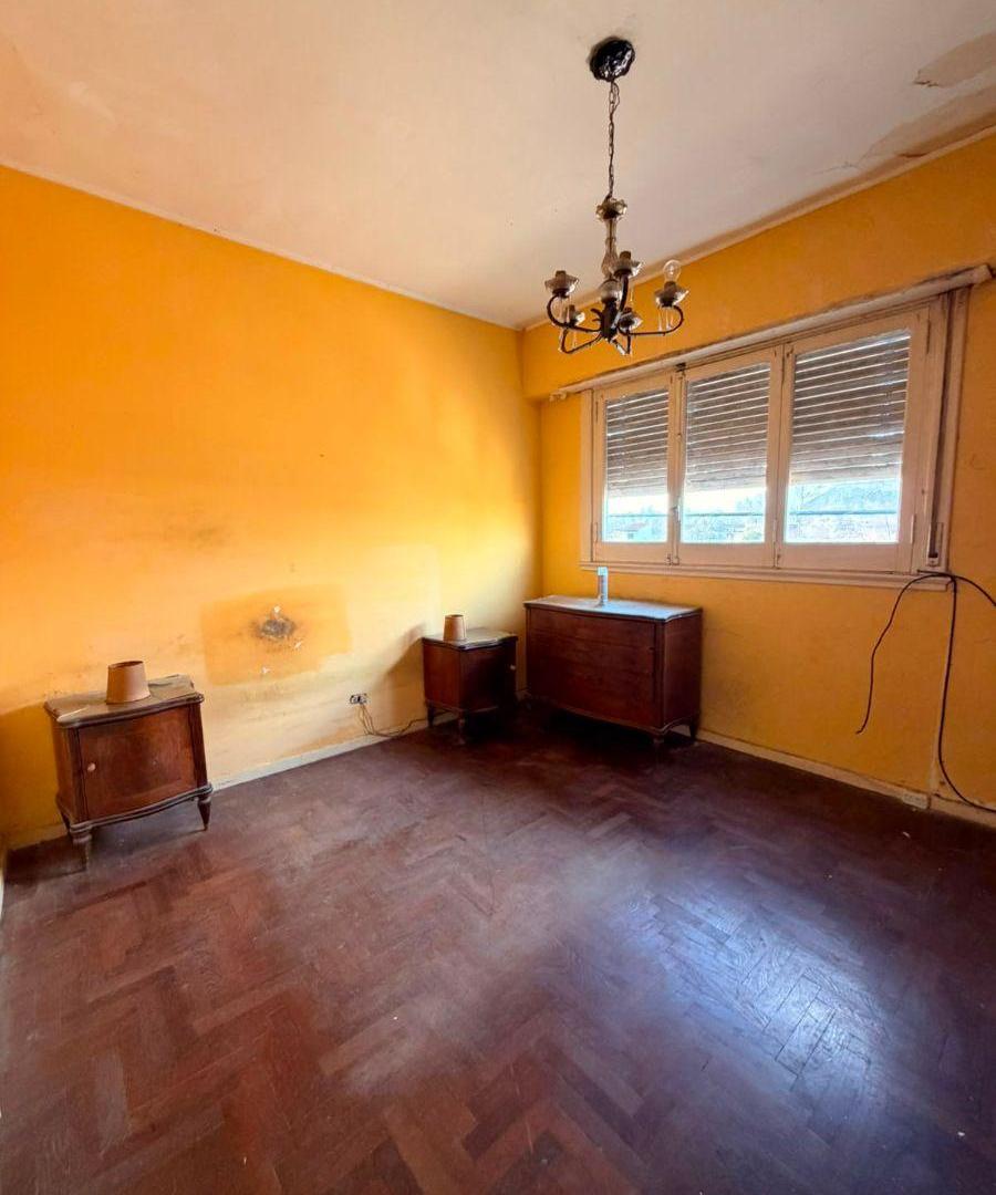 Foto de Vendo Departamento de 3 Ambientes a la calle a Reciclar, imagen 3