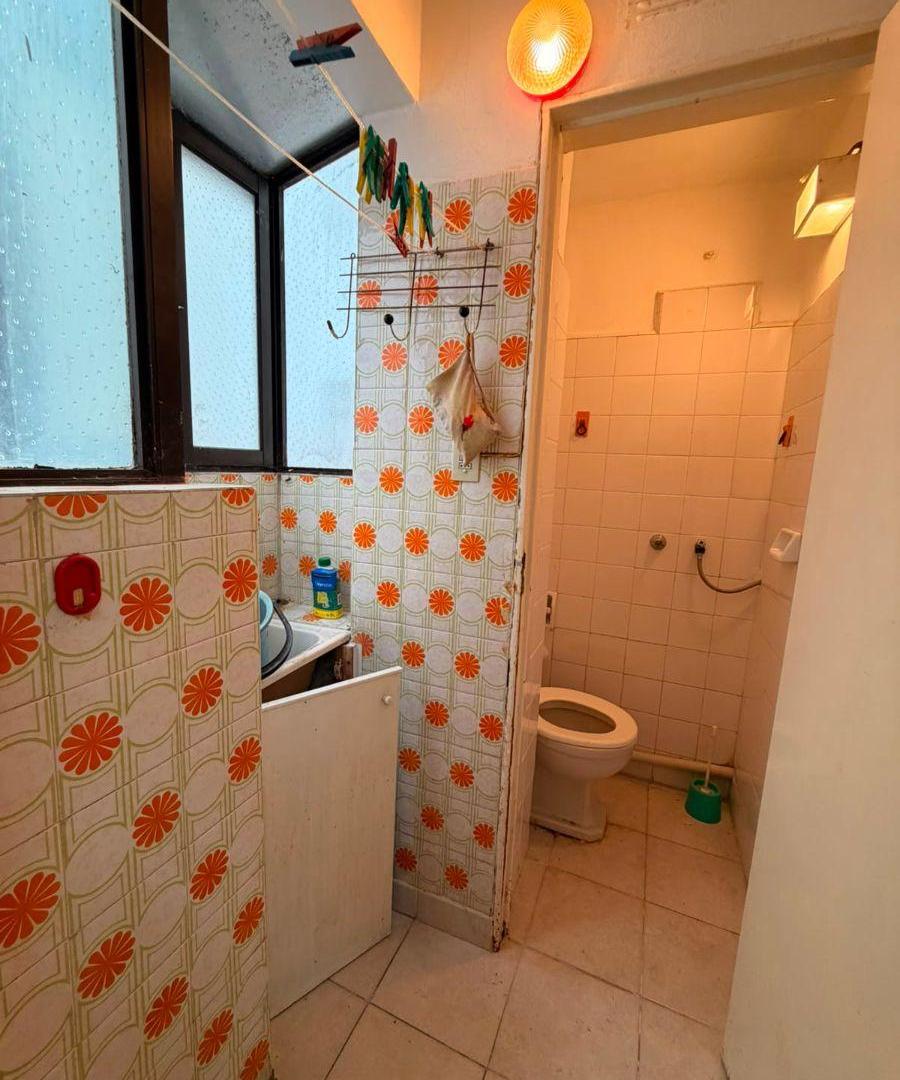Foto de Departamento 3 Ambientes con Dependencia de Servicio, imagen 5