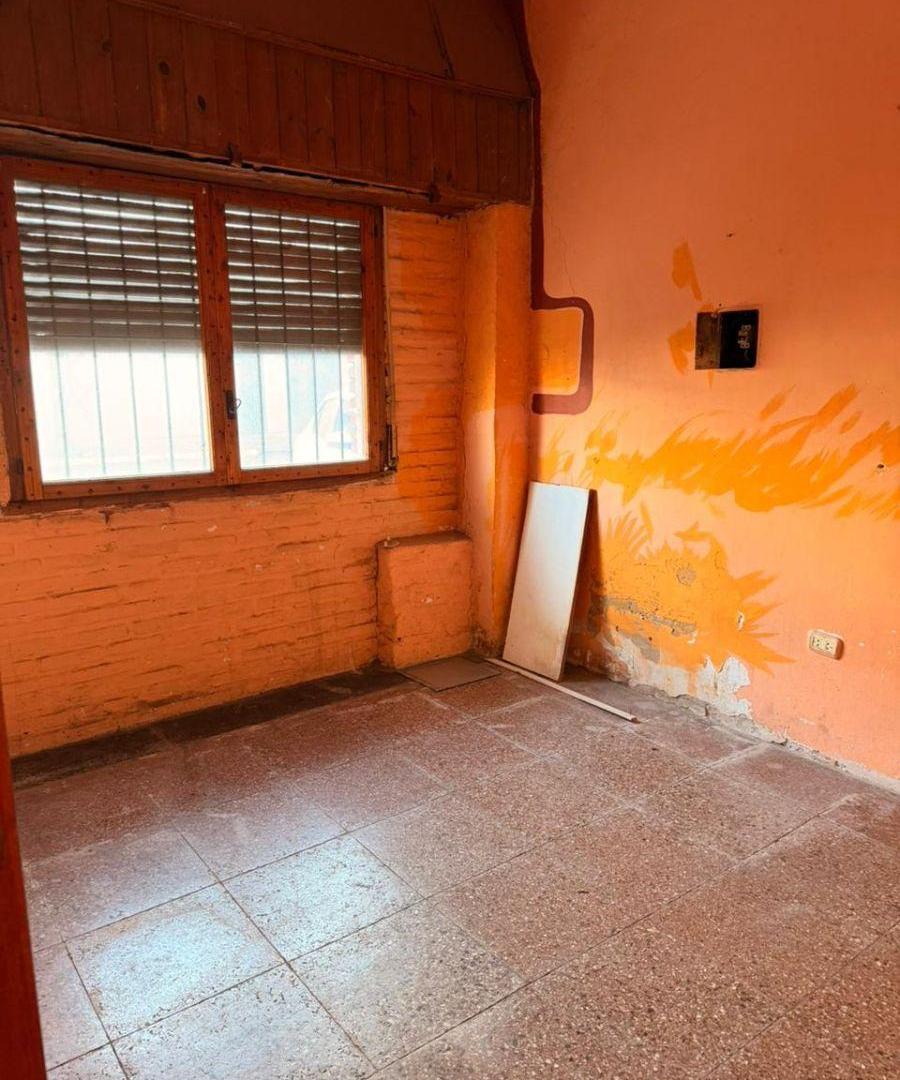 Foto de Vendo Local a Reciclar, imagen 4