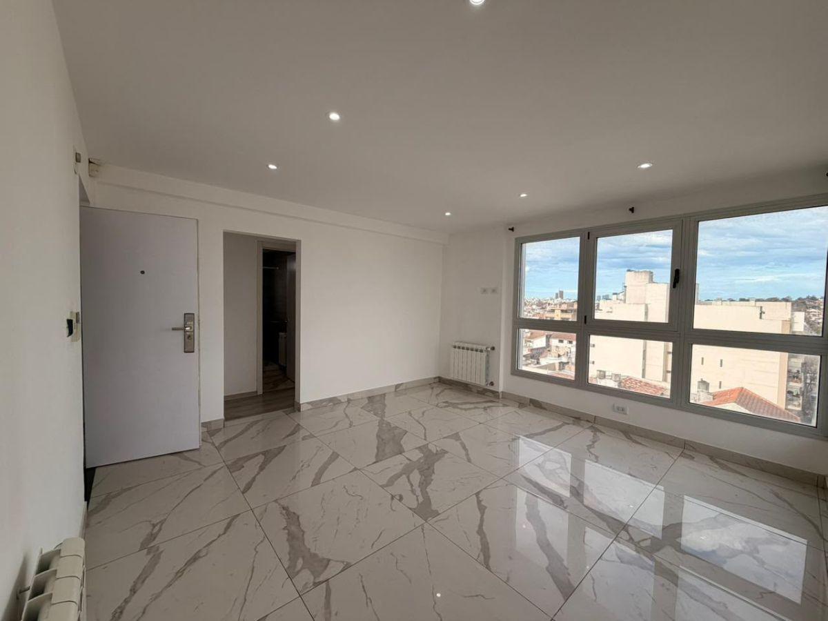 Foto de Vendemos un espectacular piso de 3 ambientes, imagen 5