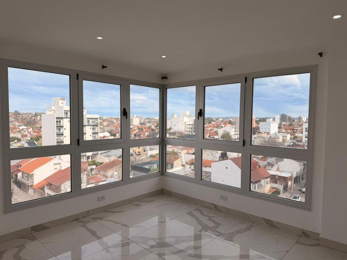 Foto de Vendemos un espectacular piso de 3 ambientes, imagen 2
