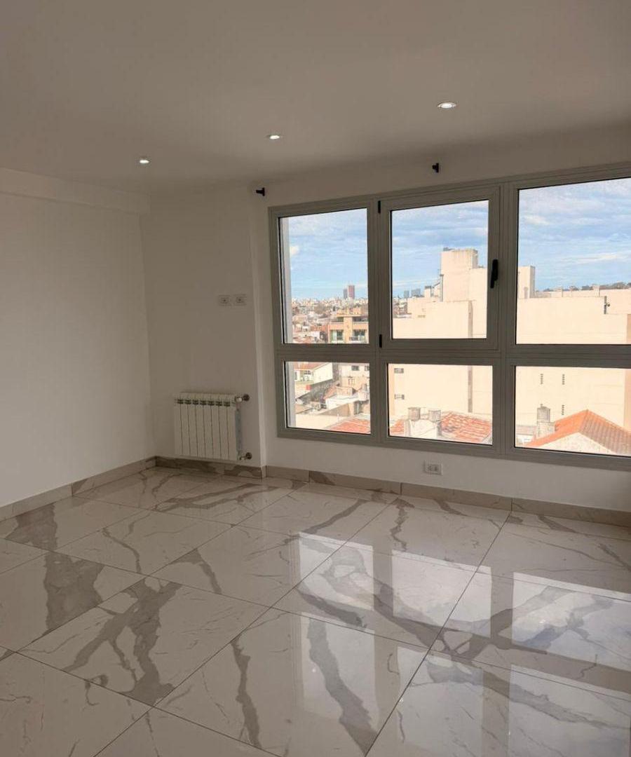 Foto de Vendemos un espectacular piso de 3 ambientes, imagen 4