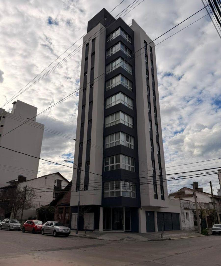 Foto de Vendemos un espectacular piso de 3 ambientes, imagen 1