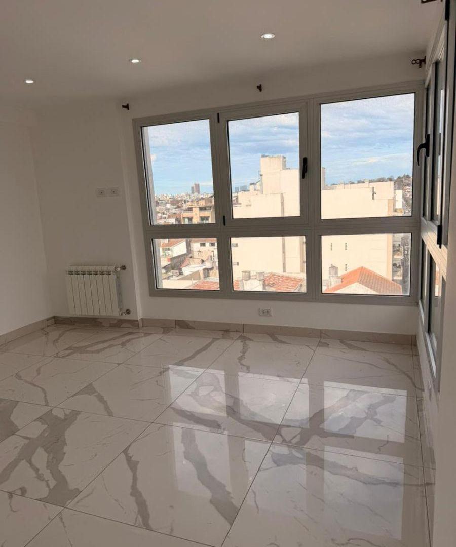 Foto de Vendemos un espectacular piso de 3 ambientes, imagen 3