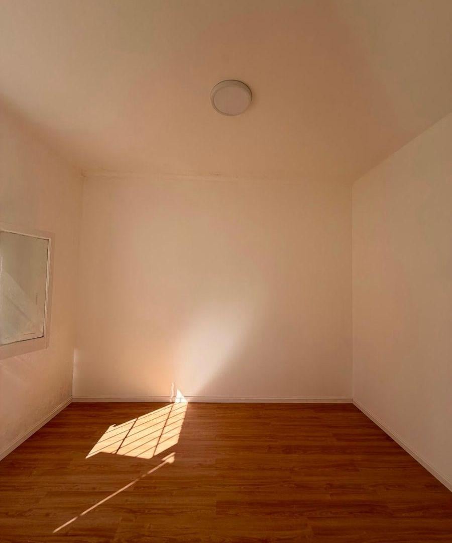 Foto de Casa de 3 ambientes sobre lote propio, imagen 5