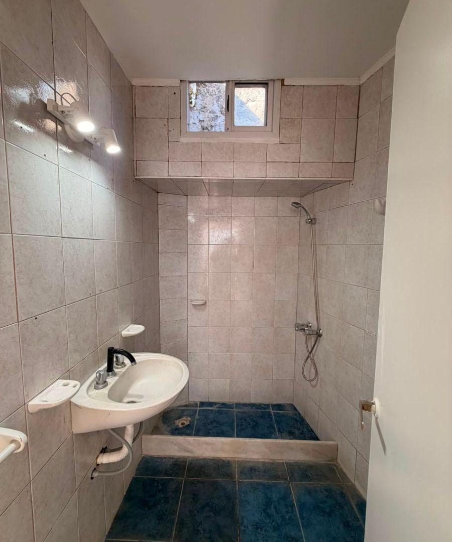 Foto de Casa de 3 ambientes sobre lote propio, imagen 4