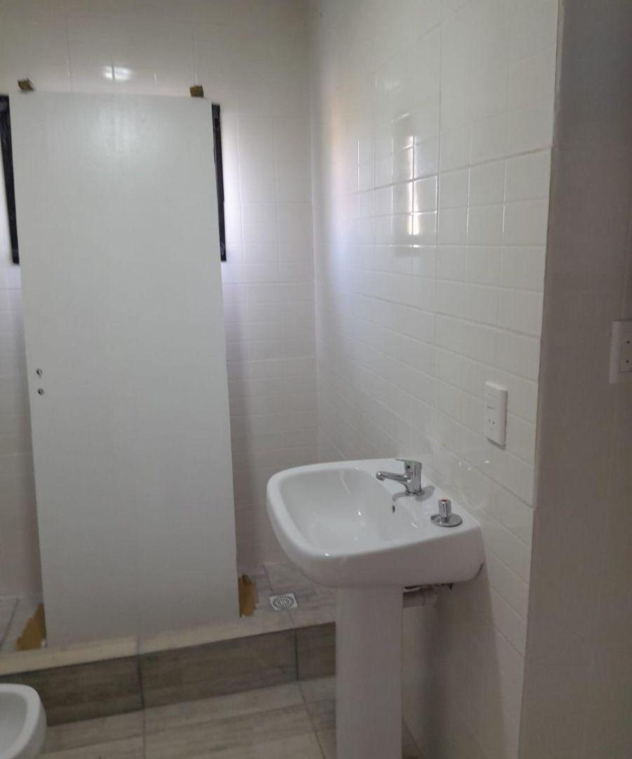 Foto de Departamento 2 Ambientes en la localidad de Mar Chiquita, imagen 2