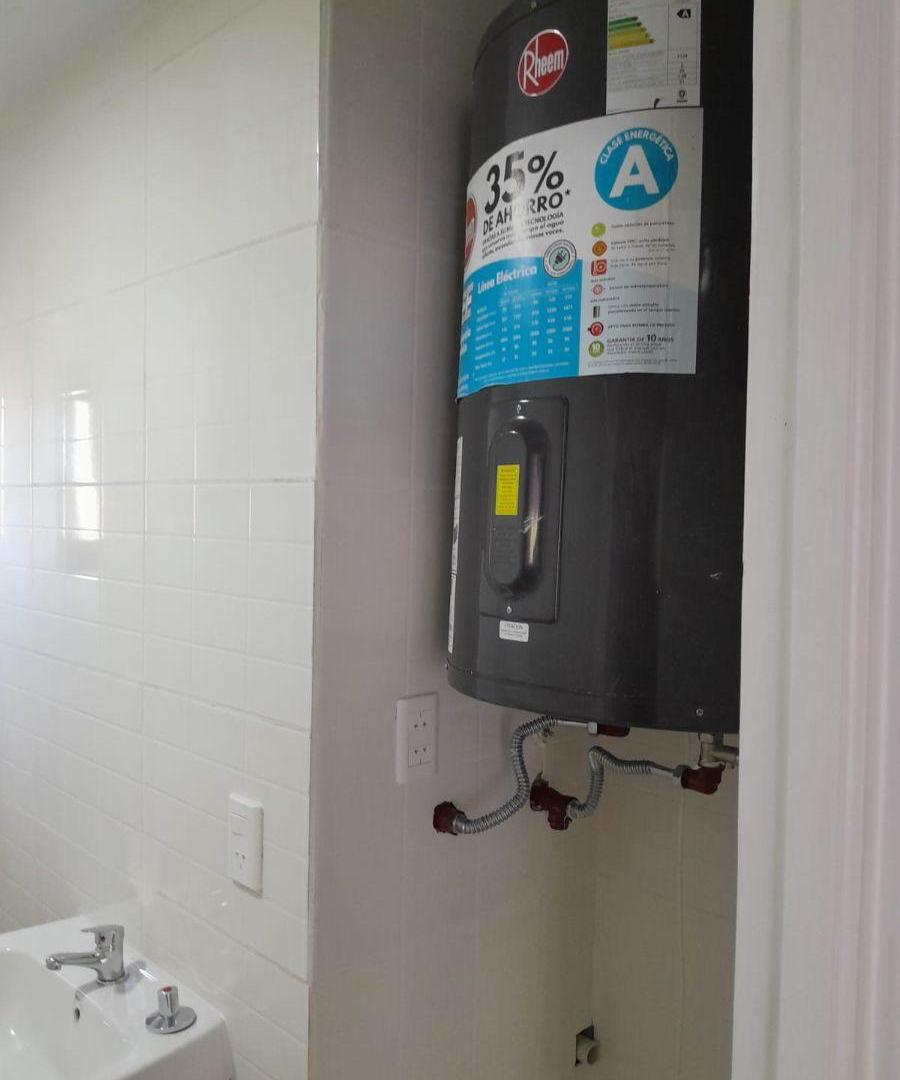 Foto de Departamento 2 Ambientes en la localidad de Mar Chiquita, imagen 4