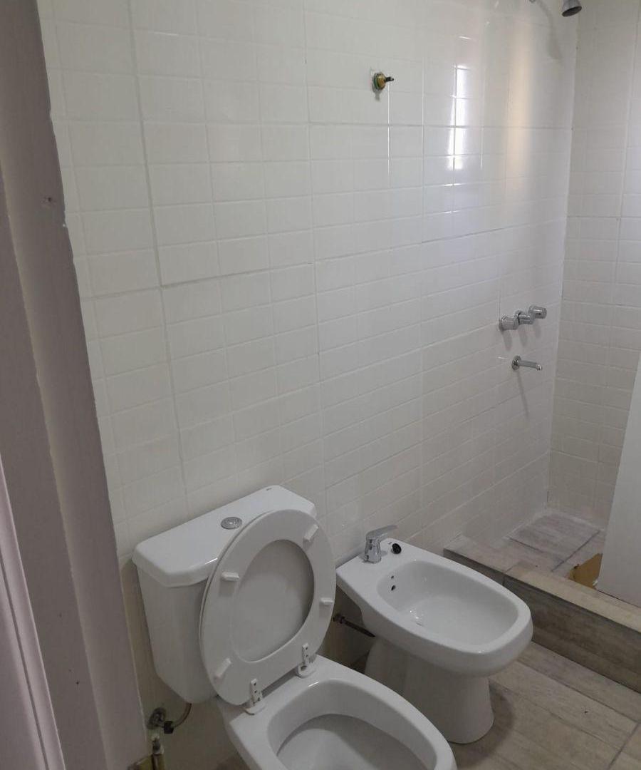 Foto de Departamento 2 Ambientes en la localidad de Mar Chiquita, imagen 5