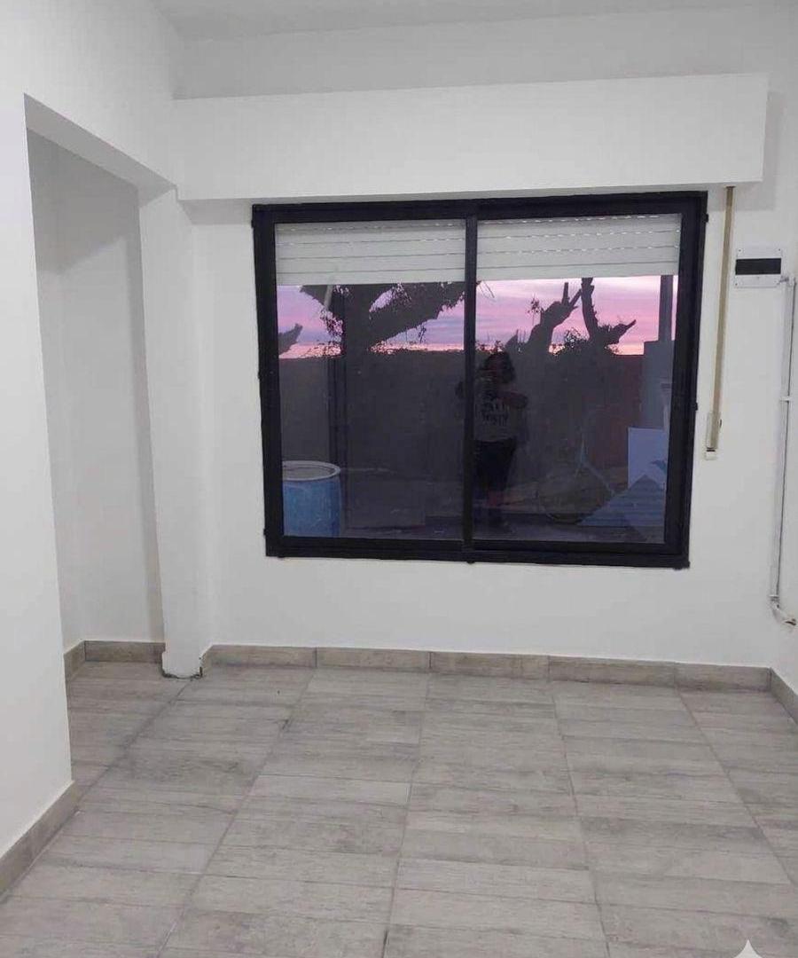 Foto de Departamento 2 Ambientes en la localidad de Mar Chiquita, imagen 3