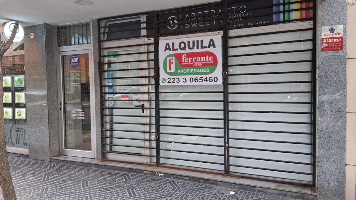 Foto de Local Comercial, imagen 1