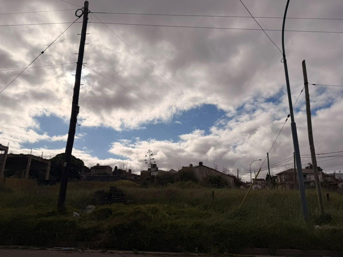 Foto de Terreno en Punta Mogotes, imagen 2