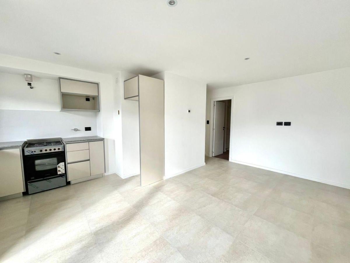 Foto de VENDO A ESTRENAR! DEPARTAMENTO DE 2 AMBIENTES CON BALCÓN, PARRILLA Y, imagen 4