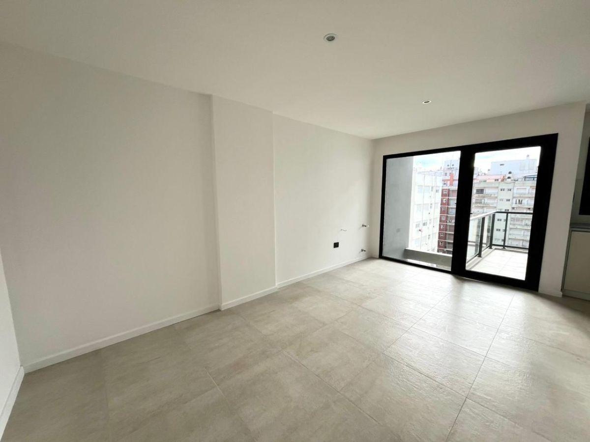 Foto de VENDO A ESTRENAR! DEPARTAMENTO DE 2 AMBIENTES CON BALCÓN, PARRILLA Y, imagen 2