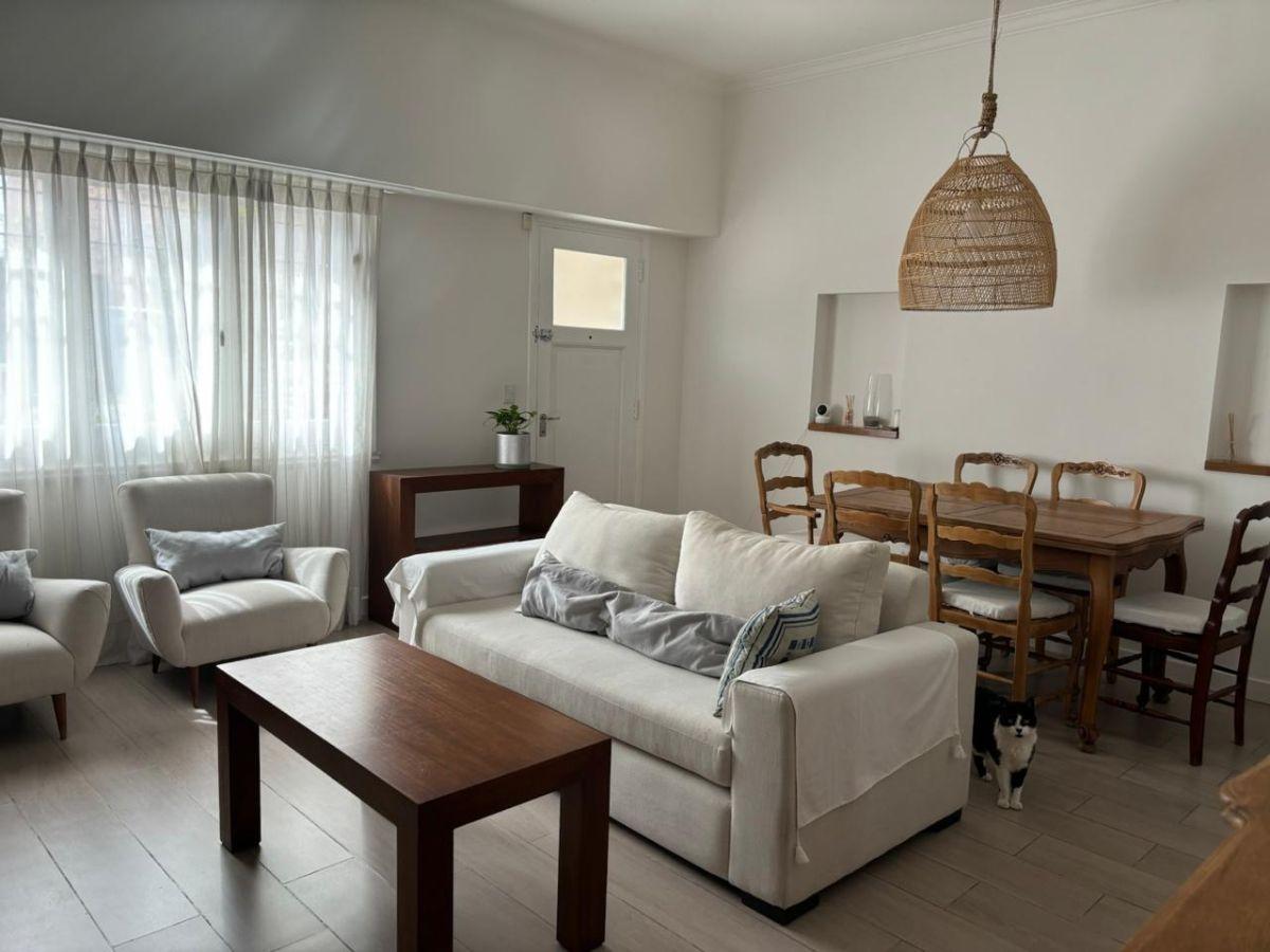 Foto de Chalet 4 ambientes con Parque, Garage y Departamento de Dos Ambientes, imagen 3