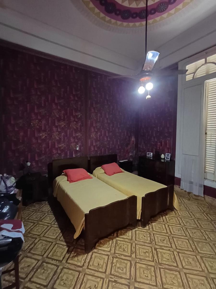 Excelente Inmueble Exclusivo a La Venta 3