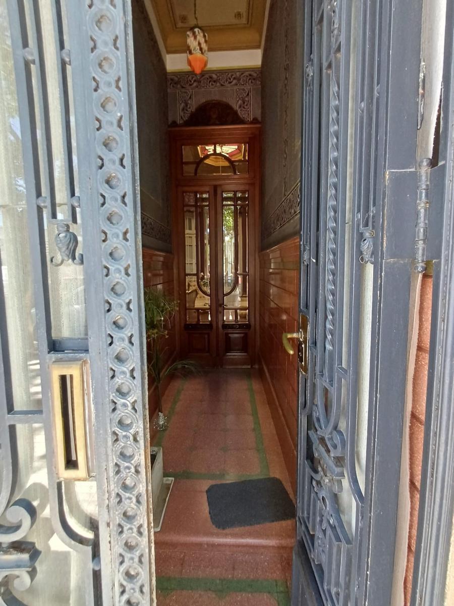 Excelente Inmueble Exclusivo a La Venta 3