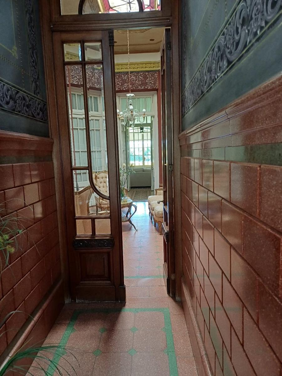 Excelente Inmueble Exclusivo a La Venta 1