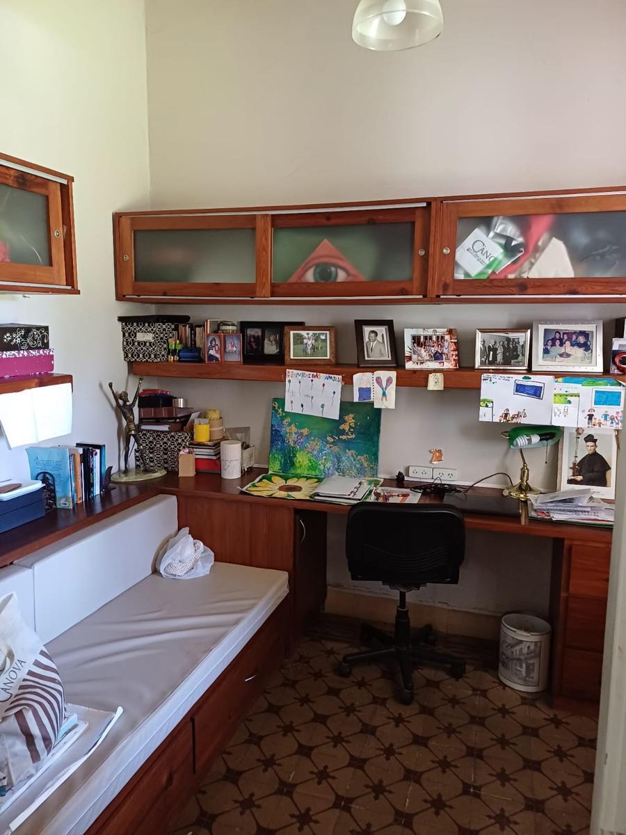 Excelente Inmueble Exclusivo a La Venta 2