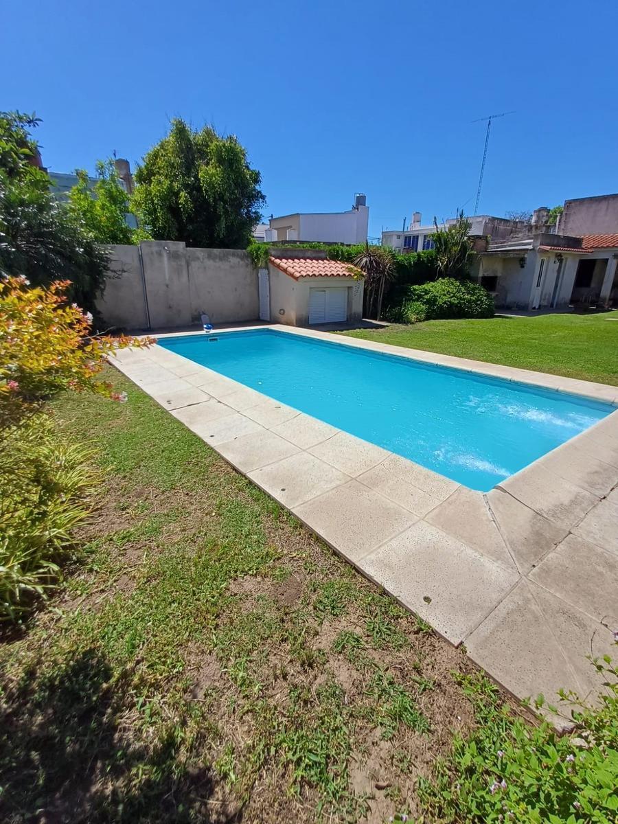 Excelente Inmueble Exclusivo a La Venta 4