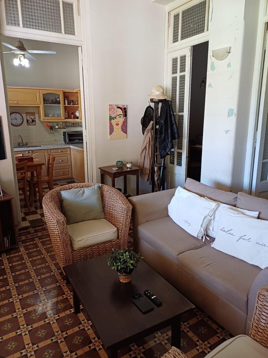 Excelente Inmueble Exclusivo a La Venta 5