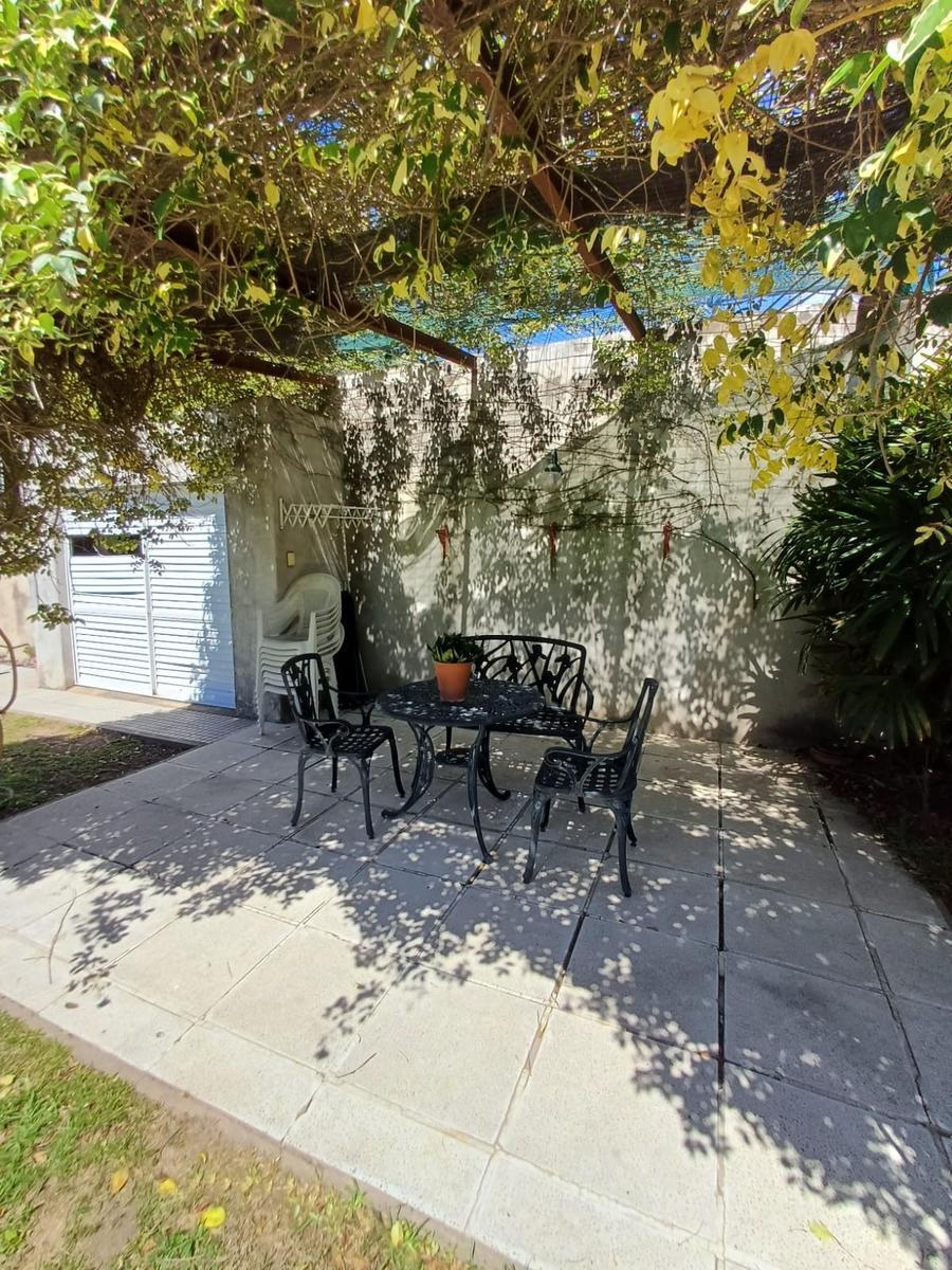 Excelente Inmueble Exclusivo a La Venta 2