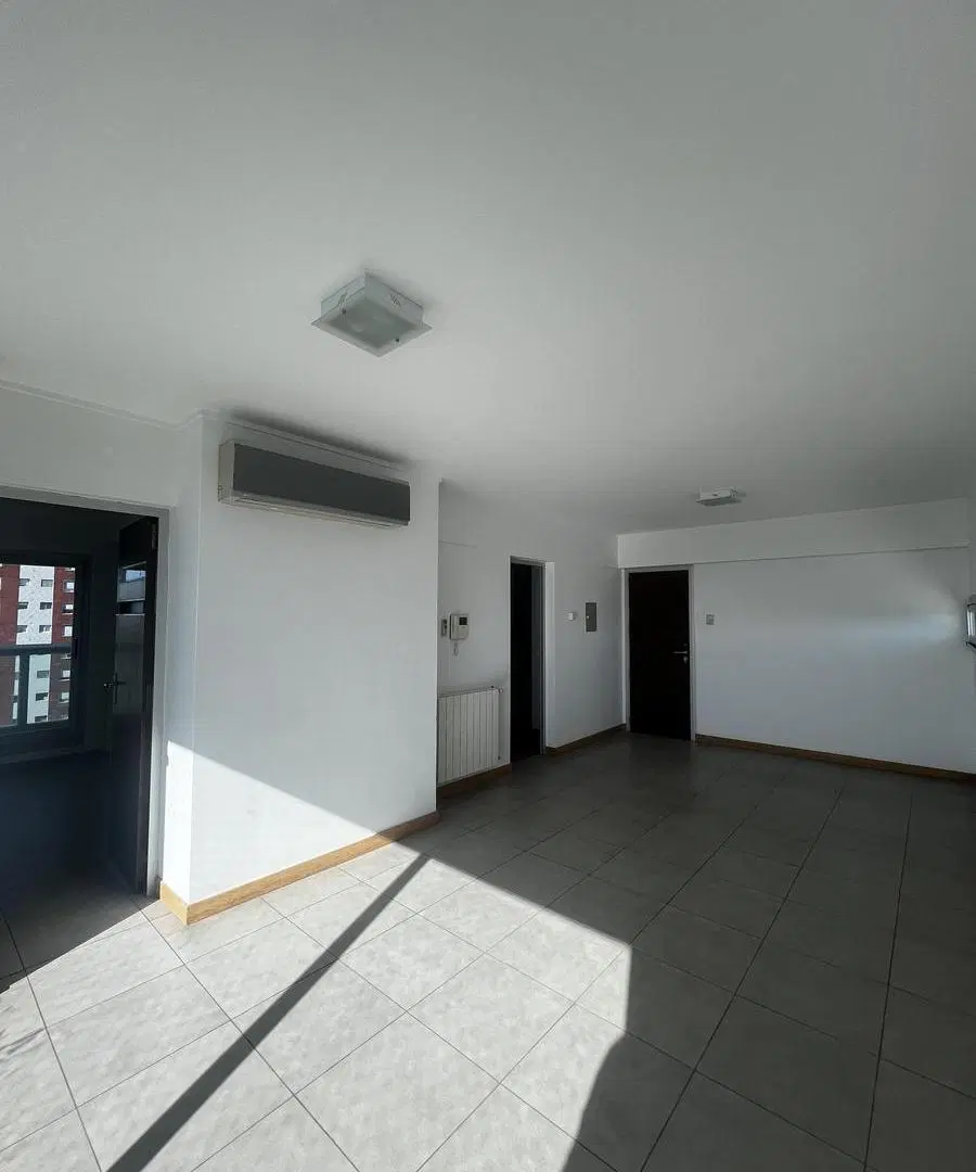 Departamento en Barrio Alberdi 5