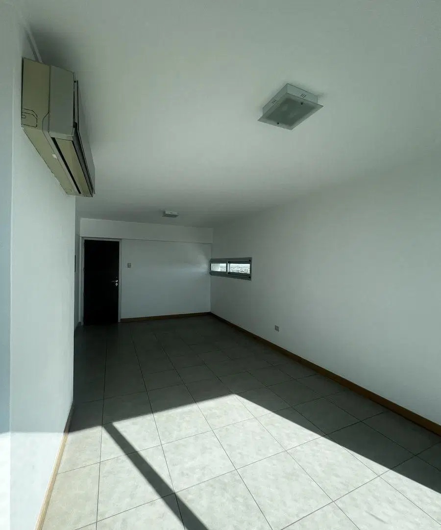 Departamento en Barrio Alberdi 1