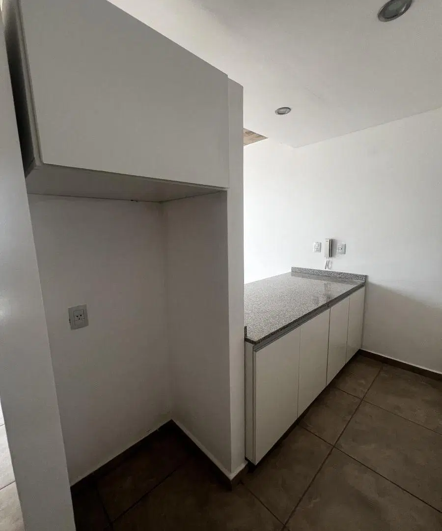Departamento en Barrio Ilolay 5