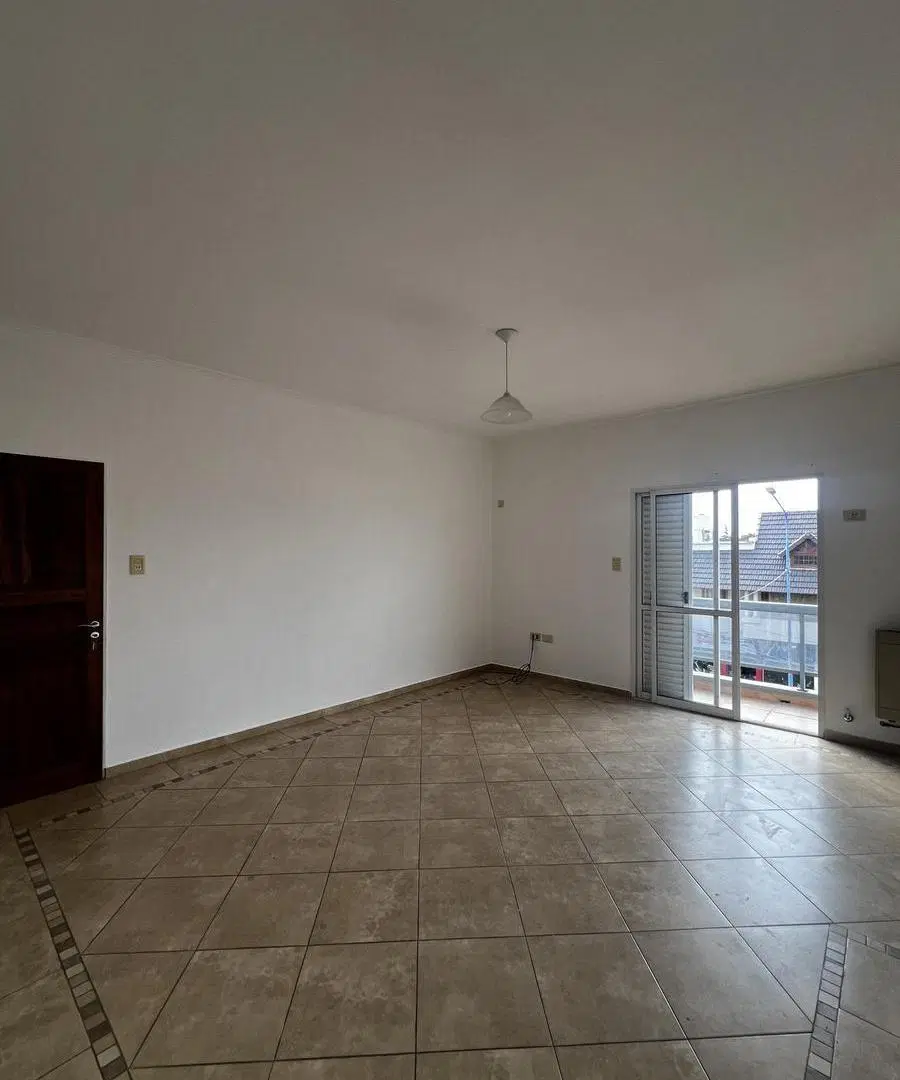 Departamento en Barrio Central Córdoba 2