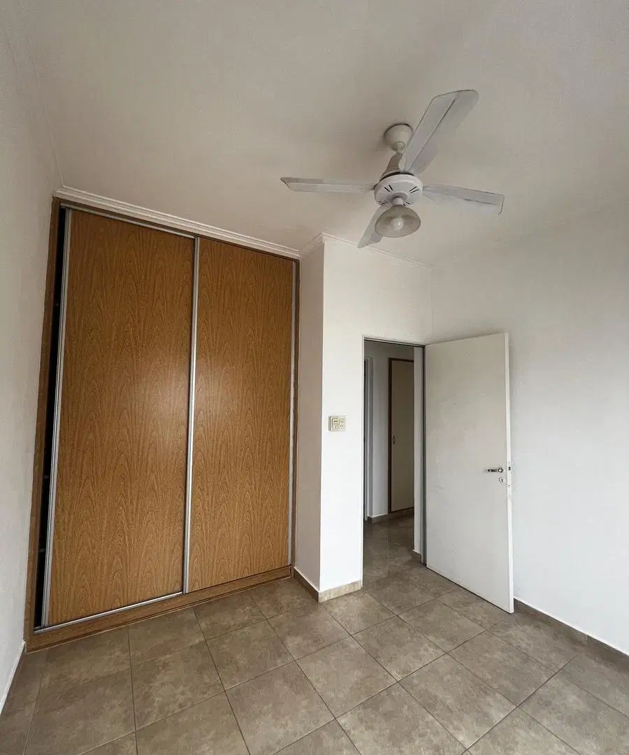 Departamento en Barrio Central Córdoba 5