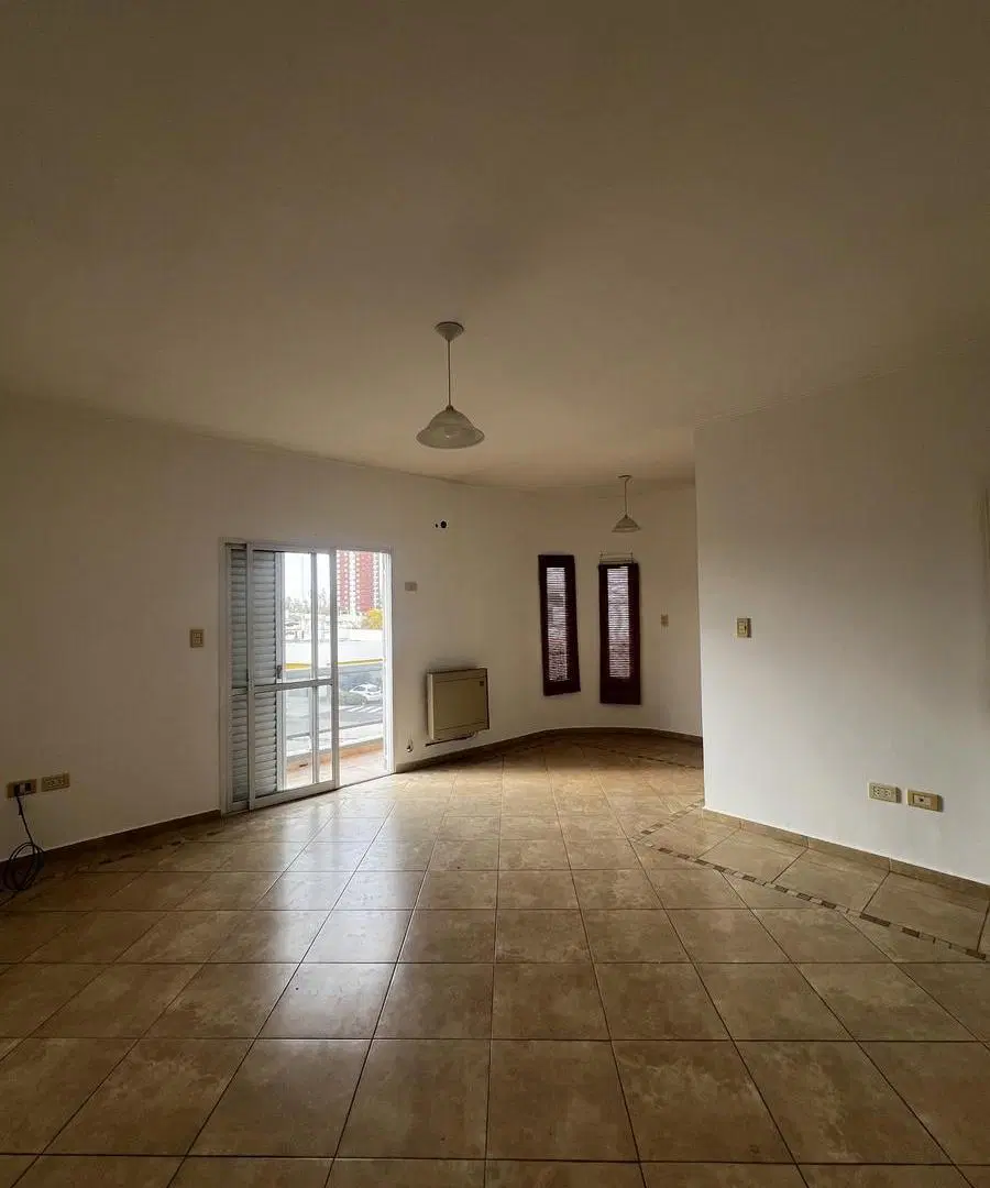Departamento en Barrio Central Córdoba 4