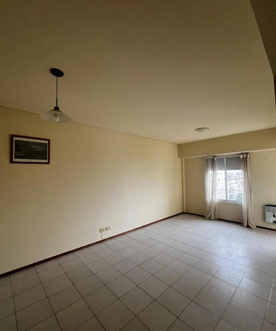 Departamento en Barrio San Martin 5