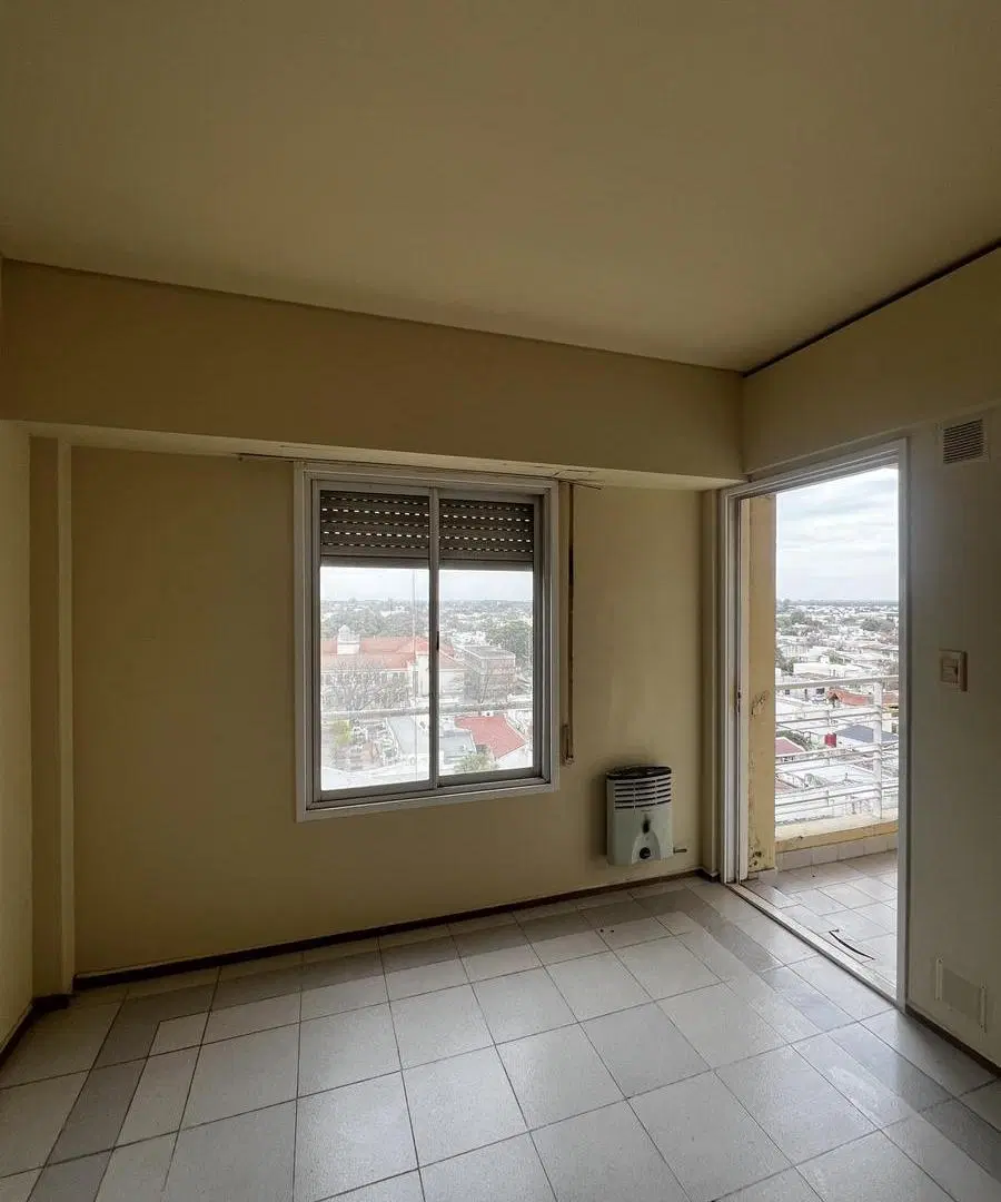Departamento en Barrio San Martin 5